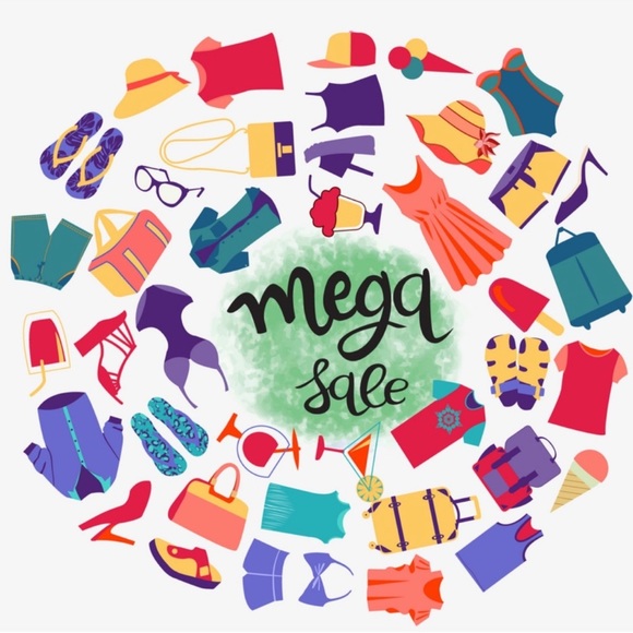 LIVE FROM PARIS POSH LIVE LISTING - Picture 2 of 4